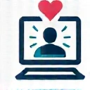 Icono de Consulta Online