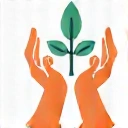 Icono de Soporte Continuo